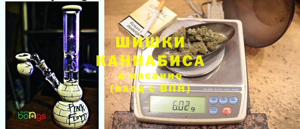дурь Алзамай