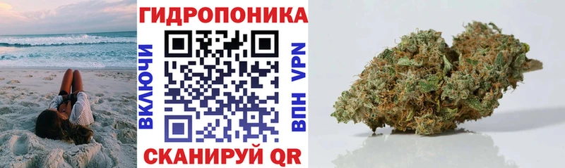 Конопля THC 21%  Ивдель 